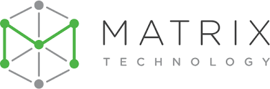 Matrix Technology